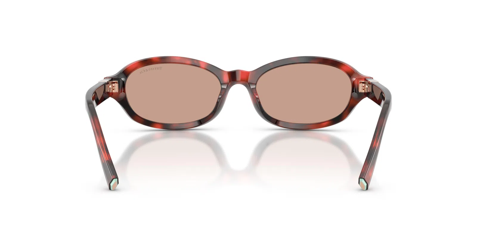 Tiffany 4270U Sunglasses - view 28